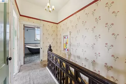 1715 Bay St, Alameda, CA 94501 - Photo 32
