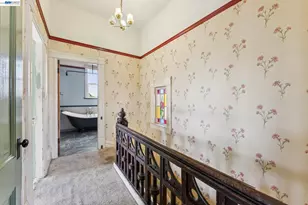 1715 Bay St, Alameda, CA 94501 - Photo 32