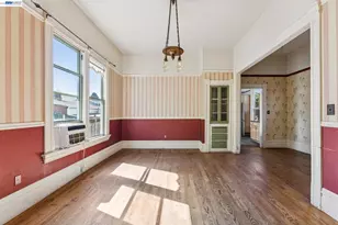 1715 Bay St, Alameda, CA 94501 - Photo 14