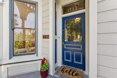 1715 Bay St, Alameda, CA 94501 - Photo 4