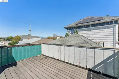 1715 Bay St, Alameda, CA 94501 - Photo 78