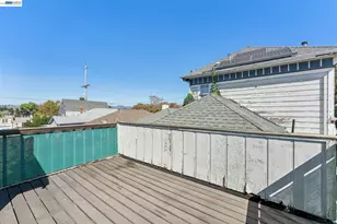 1715 Bay St, Alameda, CA 94501 - Photo 78