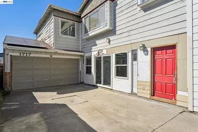 1715 Bay St, Alameda, CA 94501 - Photo 82