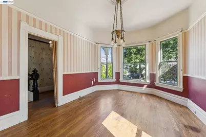 1715 Bay St, Alameda, CA 94501 - Photo 12