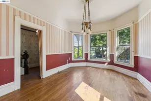 1715 Bay St, Alameda, CA 94501 - Photo 12