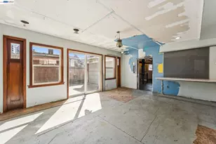 1715 Bay St, Alameda, CA 94501 - Photo 88