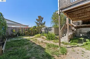 1715 Bay St, Alameda, CA 94501 - Photo 74
