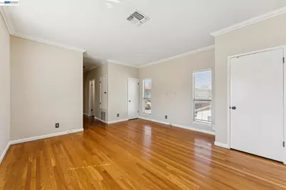 1715 Bay St, Alameda, CA 94501 - Photo 54
