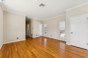 1715 Bay St, Alameda, CA 94501 - Photo 54
