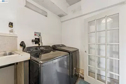 1715 Bay St, Alameda, CA 94501 - Photo 94