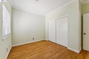 1715 Bay St, Alameda, CA 94501 - Photo 60