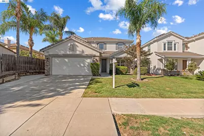4707 Glenbrook Dr, Tracy, CA 95377 - Photo 38