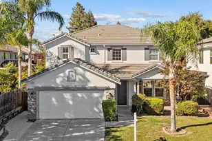 4707 Glenbrook Dr, Tracy, CA 95377 - Photo 1
