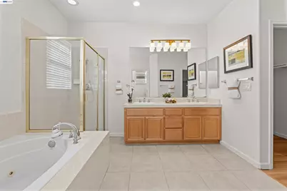 4707 Glenbrook Dr, Tracy, CA 95377 - Photo 24