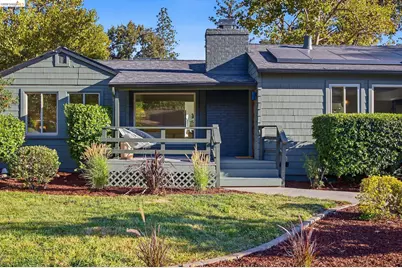 925 Juanita Dr, Lafayette, CA 94595 - Photo 6
