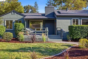 925 Juanita Dr, Lafayette, CA 94595 - Photo 6