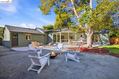 925 Juanita Dr, Lafayette, CA 94595 - Photo 54