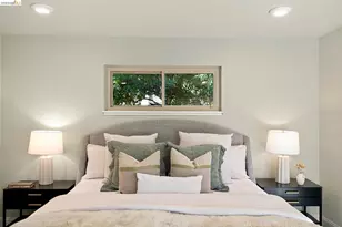 925 Juanita Dr, Lafayette, CA 94595 - Photo 48