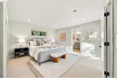 925 Juanita Dr, Lafayette, CA 94595 - Photo 44