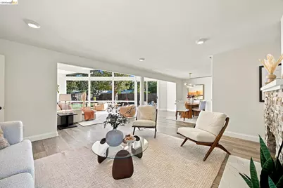 925 Juanita Dr, Lafayette, CA 94595 - Photo 20