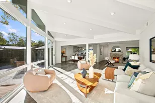 925 Juanita Dr, Lafayette, CA 94595 - Photo 18