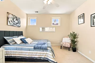 188 Black Mountain Circle, Fremont, CA 94536 - Photo 46