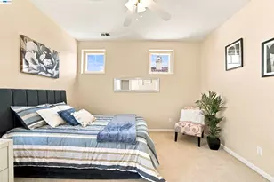 188 Black Mountain Cir, Fremont, CA 94536 - Photo 46