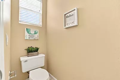 188 Black Mountain Circle, Fremont, CA 94536 - Photo 44