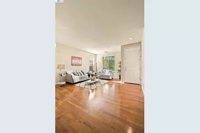 188 Black Mountain Circle, Fremont, CA 94536 - Photo 12