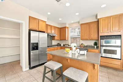 188 Black Mountain Circle, Fremont, CA 94536 - Photo 26