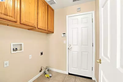 188 Black Mountain Circle, Fremont, CA 94536 - Photo 34
