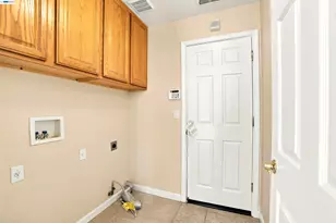 188 Black Mountain Cir, Fremont, CA 94536 - Photo 34