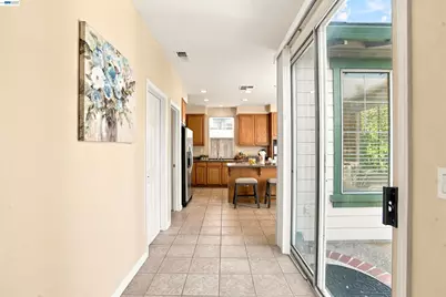 188 Black Mountain Circle, Fremont, CA 94536 - Photo 22