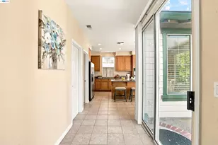188 Black Mountain Cir, Fremont, CA 94536 - Photo 22