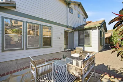 188 Black Mountain Circle, Fremont, CA 94536 - Photo 58