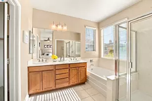 188 Black Mountain Cir, Fremont, CA 94536 - Photo 42