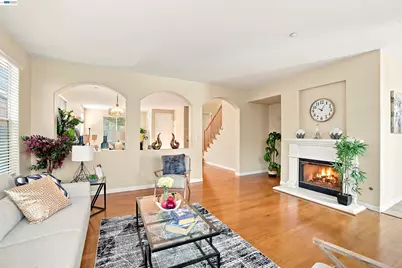 188 Black Mountain Circle, Fremont, CA 94536 - Photo 18