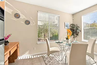 188 Black Mountain Circle, Fremont, CA 94536 - Photo 24
