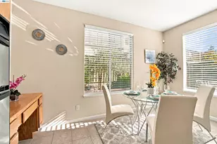188 Black Mountain Cir, Fremont, CA 94536 - Photo 24