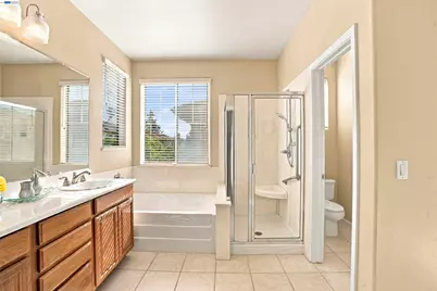 188 Black Mountain Circle, Fremont, CA 94536 - Photo 40
