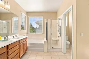 188 Black Mountain Cir, Fremont, CA 94536 - Photo 40