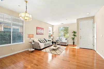 188 Black Mountain Circle, Fremont, CA 94536 - Photo 14