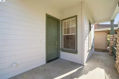 188 Black Mountain Circle, Fremont, CA 94536 - Photo 8