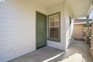 188 Black Mountain Cir, Fremont, CA 94536 - Photo 8