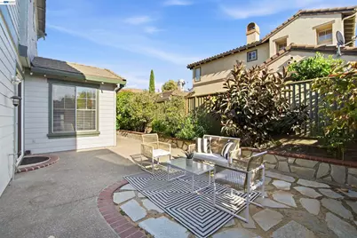 188 Black Mountain Circle, Fremont, CA 94536 - Photo 56