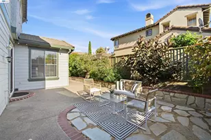 188 Black Mountain Cir, Fremont, CA 94536 - Photo 56