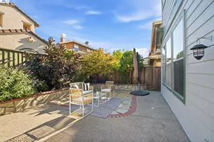 188 Black Mountain Cir, Fremont, CA 94536 - Photo 54