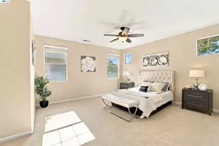 188 Black Mountain Cir, Fremont, CA 94536 - Photo 38