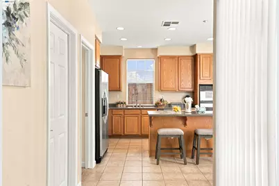 188 Black Mountain Circle, Fremont, CA 94536 - Photo 30