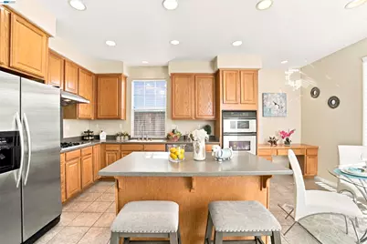 188 Black Mountain Circle, Fremont, CA 94536 - Photo 32